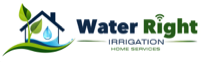 Water Right Irrigation Home Services